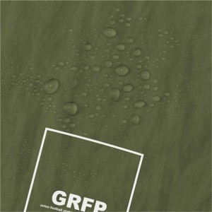 グランデ grandeGRFP.ポケッタブルエコバッグフットサルバッグ(gfph21904-77)