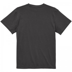 grande(グランデ)POPロゴ.プリントTシャツフットサル 半袖Tシャツ(gfph22007-18)