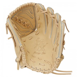 ローリングス Rawlings HOH RISING STAR COMB 硬式用グローブ Glove