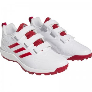 adidas(アディダス)31 JAPANTRAINERAC野球 ソフトアフタートレーシューズ(gw1930)