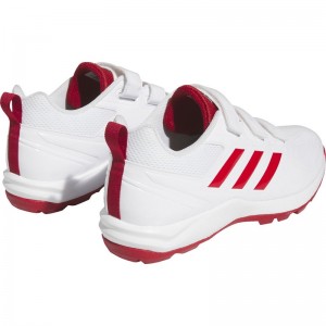 adidas(アディダス)31 JAPANTRAINERAC野球 ソフトアフタートレーシューズ(gw1930)