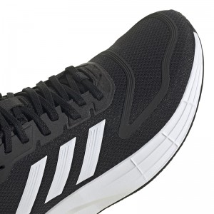 adidas(アディダス)DURAMO 10 Wマルチアスレ シューズ トレーニングシューズ(GX0709)