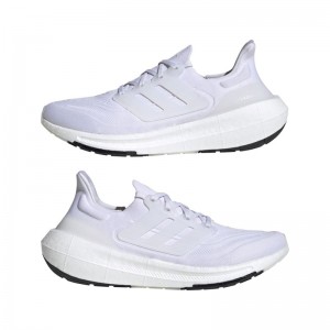 adidas(アディダス)ULTRABOOST LIGHT陸上＆ランニングシューズランニングシューズGY9350