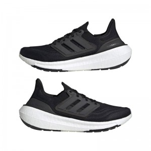 adidas(アディダス)ULTRABOOST LIGHT陸上＆ランニングシューズランニングシューズGY9351