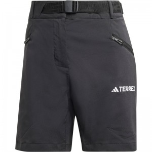 adidas(アディダス)43 WTERREXXPERIORミッドショーツアウトドアアウトドアSPNT W(hav17-ip4832)