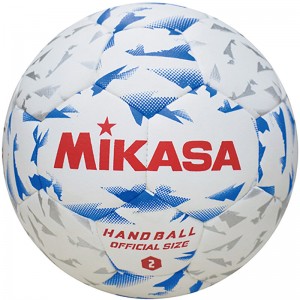 MIKASA(ミカサ)新規程ハンドボールハンドボールボールハンドボールHB240BW