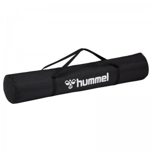 hummel(ヒュンメル)ボールキャリー陸上 ランニング 施設備品 その他施設備品(HFA7012)