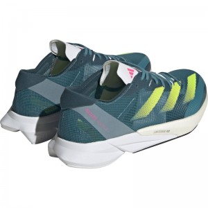 adidas(アディダス)33 ADIZEROJAPAN8W陸上シューズ W(hp9722)