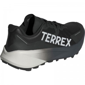 adidas(アディダス)テレックス アグラビック 3 トレイルランニング / Terrex Agravic 3 Trail Runningアウトドア トレッキングシューズ(id0343)