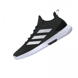 adidas(アディダス)adizero Ubersonic 4.1 M硬式テニスシューズテニスシューズID1564