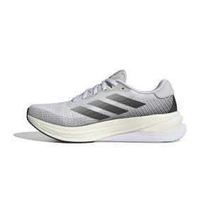 adidas(アディダス)SUPERNOVA SOLUTION M陸上＆ランニングシューズランニングシューズID3601