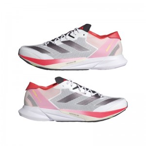 adidas(アディダス)ADIZERO JAPAN 8 M陸上＆ランニングシューズランニングシューズID3630