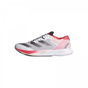 adidas(アディダス)ADIZERO JAPAN 8 M陸上＆ランニングシューズランニングシューズID3630