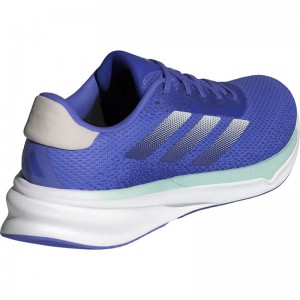 adidas(アディダス)スーパーノヴァ ストライド ランニング / Supernova Stride Running陸上・ランニング シューズ(id3692)