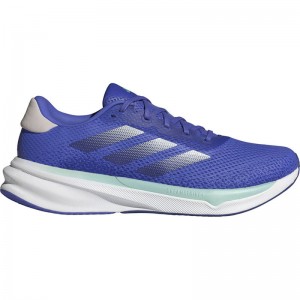 adidas(アディダス)スーパーノヴァ ストライド ランニング / Supernova Stride Running陸上・ランニング シューズ(id3692)