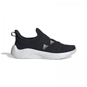 adidas(アディダス)PUREMOTION ADAPT SPW WマルチアスレシューズトレーニングシューズID4429