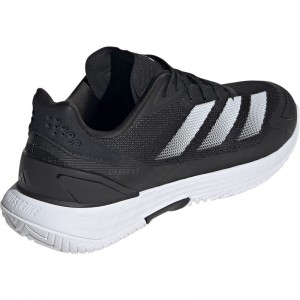 adidas(アディダス)43 DEFIANTSPEED2MテニスオールコートM(id8545)