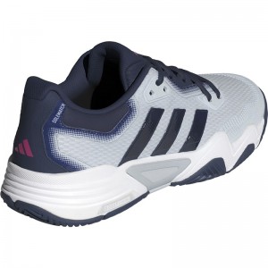 adidas(アディダス)43 SOLEMATCHCONTROL2MテニスオールコートM(id8560)