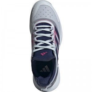 adidas(アディダス)43 ADIZEROUBERSONIC4.1MテニスオールコートM(id8565)