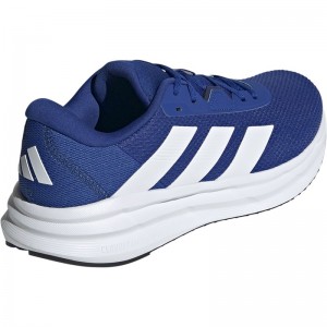 adidas(アディダス)43 GLX7Mカジュアルシューズ(id8756)