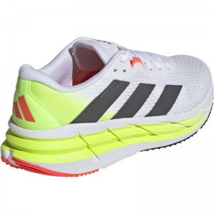 adidas(アディダス)43 ADISTAR3Mリクジョウシューズ(ie8222)