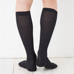 イイダ靴下(イイダクツシタ)DRY SOCKSマルチアスレウェアソックスIF14