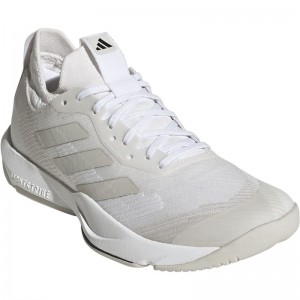 adidas(アディダス)43 RAPIDMOVEADVTRAINERWマルチSPシューズ(if3202)