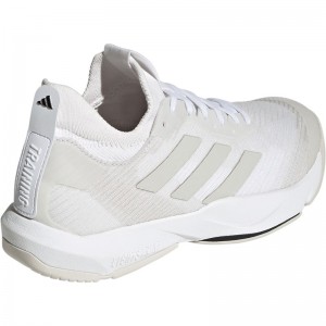 adidas(アディダス)43 RAPIDMOVEADVTRAINERWマルチSPシューズ(if3202)