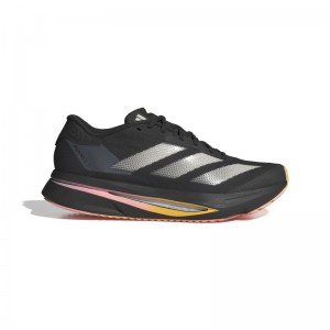 adidas(アディダス)ADIZERO SL2 W陸上＆ランニングシューズランニングシューズIF6761