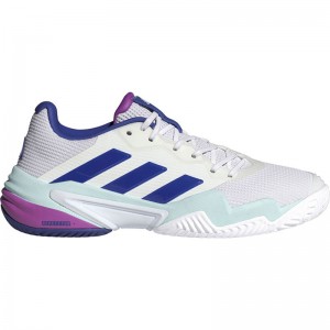 adidas(アディダス)バリケード 13 テニス / Barricade 13 Tennisテニス オールコートＭ(if9129)