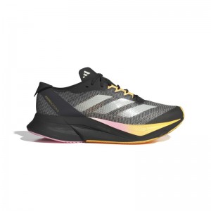 adidas(アディダス)ADIZERO BOSTON 12 W陸上＆ランニングシューズランニングシューズIF9221