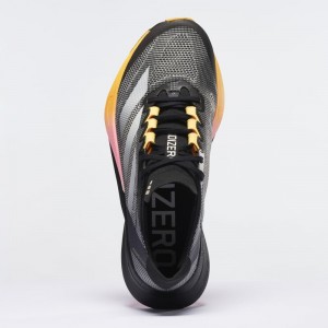 adidas(アディダス)ADIZERO BOSTON 12 W陸上＆ランニングシューズランニングシューズIF9221