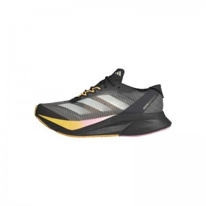 adidas(アディダス)ADIZERO BOSTON 12 W陸上＆ランニングシューズランニングシューズIF9221