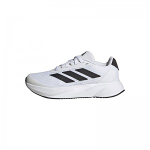 adidas(アディダス)DURAMO SL KマルチアスレシューズトレーニングシューズIG0712