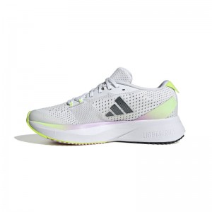 adidas(アディダス)ADIZERO SL W陸上 ランニングシューズランニングシューズIG3345