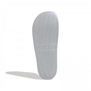 adidas(アディダス)ADILETTE SHOWER UマルチアスレシューズトレーニングシューズIG3681