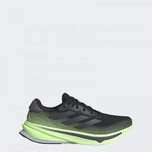 adidas(アディダス)SUPERNOVA RISE M陸上 ランニングシューズランニングシューズIG5846