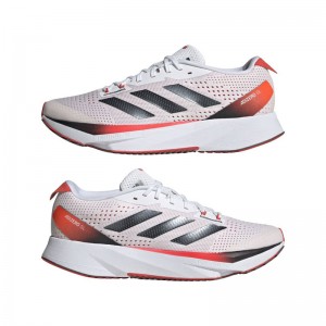 adidas(アディダス)ADIZERO SL陸上 ランニングシューズランニングシューズIG5941