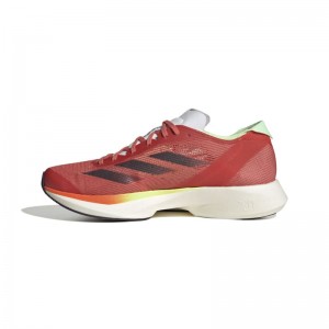 adidas(アディダス)ADIZERO TAKUMI SEN 10 W陸上 ランニングシューズランニングシューズIG8207