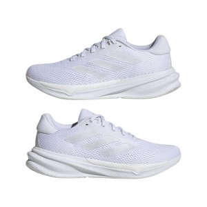 adidas(アディダス)SUPERNOVA STRIDE W陸上＆ランニングシューズランニングシューズIG8293