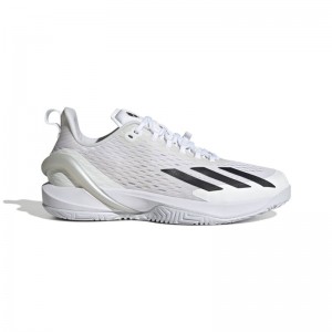 adidas(アディダス)adizero Cybersonic M硬式テニスシューズテニスシューズIG9514