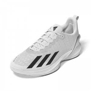 adidas(アディダス)adizero Cybersonic M硬式テニスシューズテニスシューズIG9514