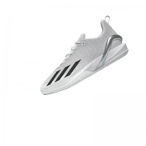 adidas(アディダス)adizero Cybersonic M硬式テニスシューズテニスシューズIG9514