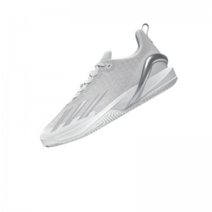 adidas(アディダス)adizero Cybersonic W硬式テニスシューズテニスシューズIG9516