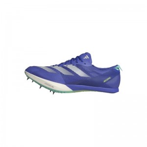 adidas(アディダス)ADIZERO FINESSE陸上＆ランニングシューズランニングシューズIH2486