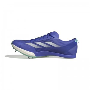 adidas(アディダス)ADIZERO FINESSE陸上＆ランニングシューズランニングシューズIH2486