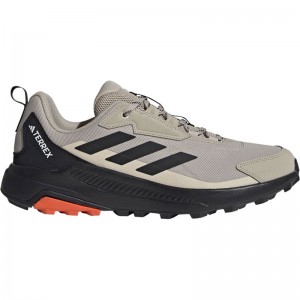 adidas(アディダス)テレックス Anylander ハイキング / Terrex Anylander Hikingアウトドア トレッキングシューズ(ih3545)