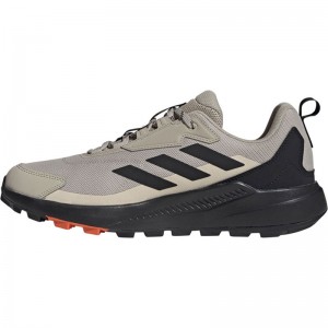 adidas(アディダス)テレックス Anylander ハイキング / Terrex Anylander Hikingアウトドア トレッキングシューズ(ih3545)