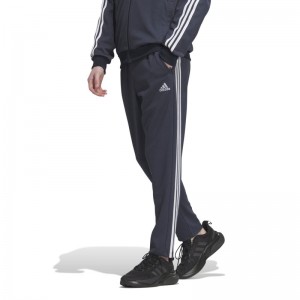 adidas(アディダス)M 247 トラックパンツマルチアスレウェアトレーニングパンツIJL88