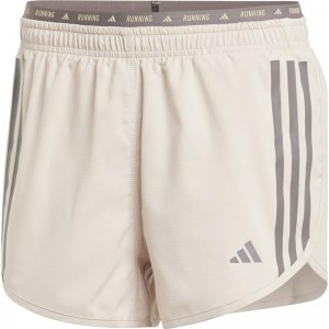 adidas(アディダス)43 OTRE3SSHORTWリクジョウショート・3/4パンツ(ikm63-iv9999)